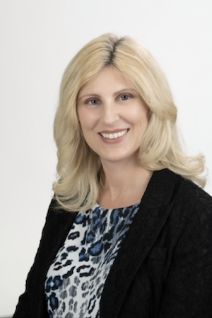 Alicia Gaylord headshot