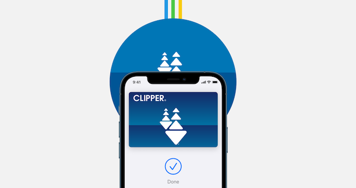 transfer-apple-wallet-clipper-card-to-new-iphone-ios-15-ivan-thinking