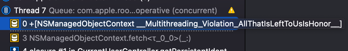 NSMAnagedObjectContext__MultiThreading_Violation_AllThatIsLeftToUsIsHonor__